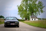16de Pinkster Oldtimerrit Te Munsterbilzen -  9 juni 2025