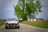 16de Pinkster Oldtimerrit Te Munsterbilzen -  9 juni 2025