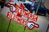 16de Pinkster Oldtimerrit Te Munsterbilzen -  9 juni 2025