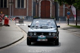 16de Pinkster Oldtimerrit Te Munsterbilzen -  9 juni 2025