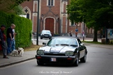 16de Pinkster Oldtimerrit Te Munsterbilzen -  9 juni 2025