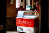 16de Pinkster Oldtimerrit Te Munsterbilzen -  9 juni 2025