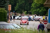 16de Pinkster Oldtimerrit Te Munsterbilzen -  9 juni 2025