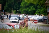 16de Pinkster Oldtimerrit Te Munsterbilzen -  9 juni 2025
