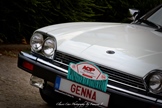 16de Pinkster Oldtimerrit Te Munsterbilzen -  9 juni 2025
