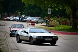 16de Pinkster Oldtimerrit Te Munsterbilzen -  9 juni 2025