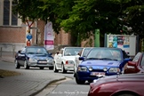 16de Pinkster Oldtimerrit Te Munsterbilzen -  9 juni 2025