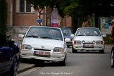 16de Pinkster Oldtimerrit Te Munsterbilzen -  9 juni 2025