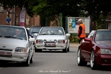 16de Pinkster Oldtimerrit Te Munsterbilzen -  9 juni 2025