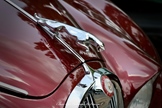 16de Pinkster Oldtimerrit Te Munsterbilzen -  9 juni 2025
