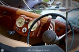 16de Pinkster Oldtimerrit Te Munsterbilzen -  9 juni 2025
