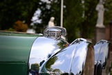 16de Pinkster Oldtimerrit Te Munsterbilzen -  9 juni 2025