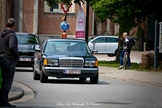 16de Pinkster Oldtimerrit Te Munsterbilzen -  9 juni 2025