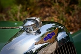 16de Pinkster Oldtimerrit Te Munsterbilzen -  9 juni 2025