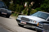 16de Pinkster Oldtimerrit Te Munsterbilzen -  9 juni 2025