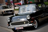 16de Pinkster Oldtimerrit Te Munsterbilzen -  9 juni 2025