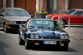 16de Pinkster Oldtimerrit Te Munsterbilzen -  9 juni 2025