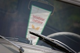 16de Pinkster Oldtimerrit Te Munsterbilzen -  9 juni 2025