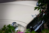 16de Pinkster Oldtimerrit Te Munsterbilzen -  9 juni 2025