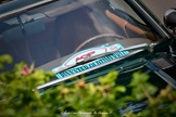 16de Pinkster Oldtimerrit Te Munsterbilzen -  9 juni 2025