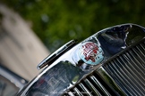16de Pinkster Oldtimerrit Te Munsterbilzen -  9 juni 2025