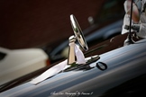 16de Pinkster Oldtimerrit Te Munsterbilzen -  9 juni 2025
