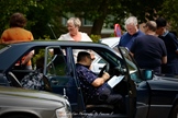 16de Pinkster Oldtimerrit Te Munsterbilzen -  9 juni 2025