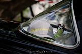 16de Pinkster Oldtimerrit Te Munsterbilzen -  9 juni 2025