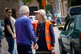16de Pinkster Oldtimerrit Te Munsterbilzen -  9 juni 2025
