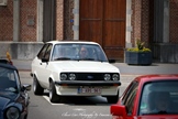 16de Pinkster Oldtimerrit Te Munsterbilzen -  9 juni 2025