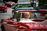 16de Pinkster Oldtimerrit Te Munsterbilzen -  9 juni 2025