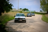 16de Pinkster Oldtimerrit Te Munsterbilzen -  9 juni 2025