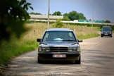 16de Pinkster Oldtimerrit Te Munsterbilzen -  9 juni 2025