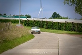 16de Pinkster Oldtimerrit Te Munsterbilzen -  9 juni 2025