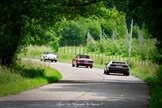 16de Pinkster Oldtimerrit Te Munsterbilzen -  9 juni 2025