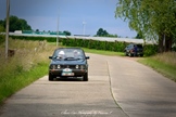 16de Pinkster Oldtimerrit Te Munsterbilzen -  9 juni 2025