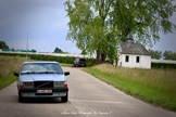16de Pinkster Oldtimerrit Te Munsterbilzen -  9 juni 2025
