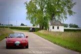 16de Pinkster Oldtimerrit Te Munsterbilzen -  9 juni 2025