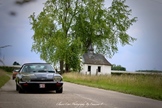 16de Pinkster Oldtimerrit Te Munsterbilzen -  9 juni 2025