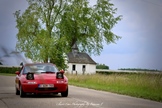 16de Pinkster Oldtimerrit Te Munsterbilzen -  9 juni 2025