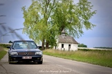 16de Pinkster Oldtimerrit Te Munsterbilzen -  9 juni 2025