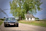 16de Pinkster Oldtimerrit Te Munsterbilzen -  9 juni 2025