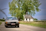16de Pinkster Oldtimerrit Te Munsterbilzen -  9 juni 2025