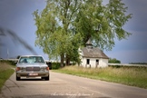 16de Pinkster Oldtimerrit Te Munsterbilzen -  9 juni 2025
