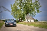 16de Pinkster Oldtimerrit Te Munsterbilzen -  9 juni 2025