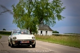 16de Pinkster Oldtimerrit Te Munsterbilzen -  9 juni 2025