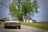 16de Pinkster Oldtimerrit Te Munsterbilzen -  9 juni 2025