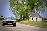 16de Pinkster Oldtimerrit Te Munsterbilzen -  9 juni 2025