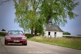 16de Pinkster Oldtimerrit Te Munsterbilzen -  9 juni 2025