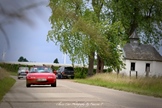 16de Pinkster Oldtimerrit Te Munsterbilzen -  9 juni 2025